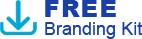 Free Branding Kit