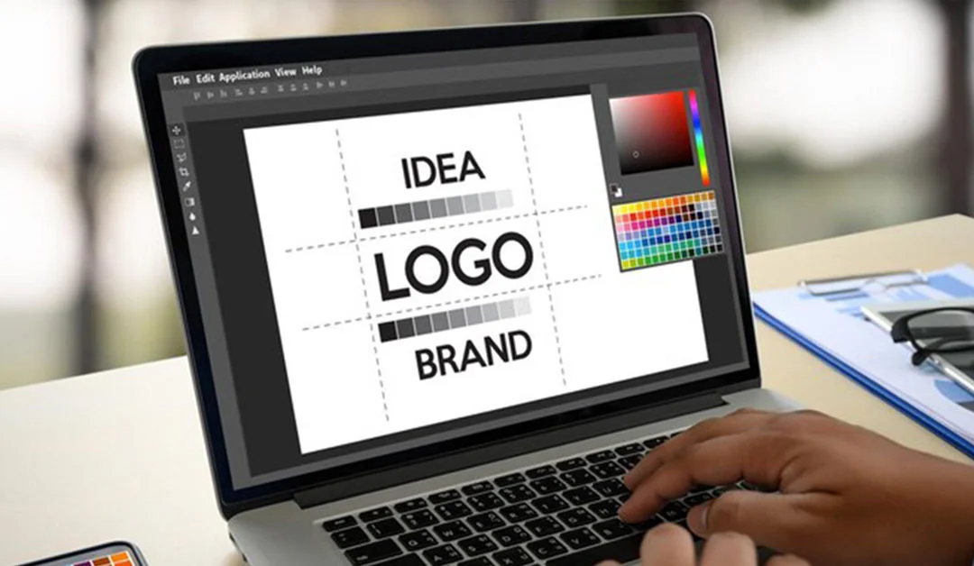 Transform Your Brand Image With a Custom Logo Design